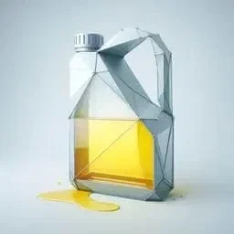 Автомобільні оливи