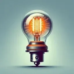 Освітлення