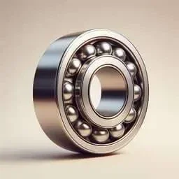 Універсальні автозапчастини