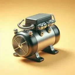 Охолодження і опалення