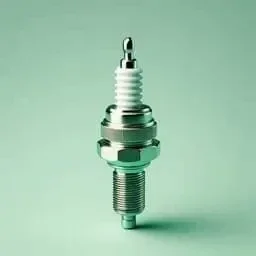 Електрика та освітлення