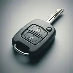 Деталі кузова